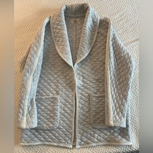 Marine Layer Corbet Coatigan